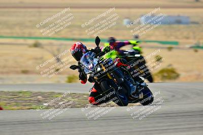 media/Apr-06-2025-YCRS ChampSchool (Sun) [[765d94a82f]]/Track Session 1/